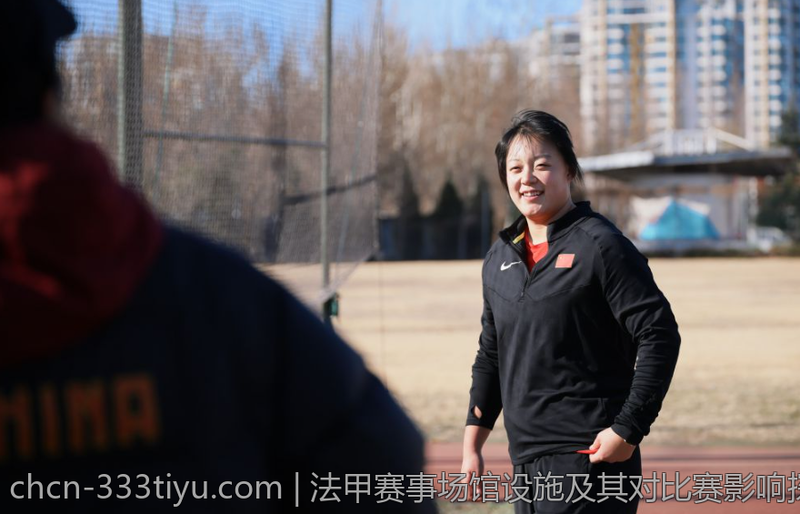 法甲赛事场馆设施及其对比赛影响探讨