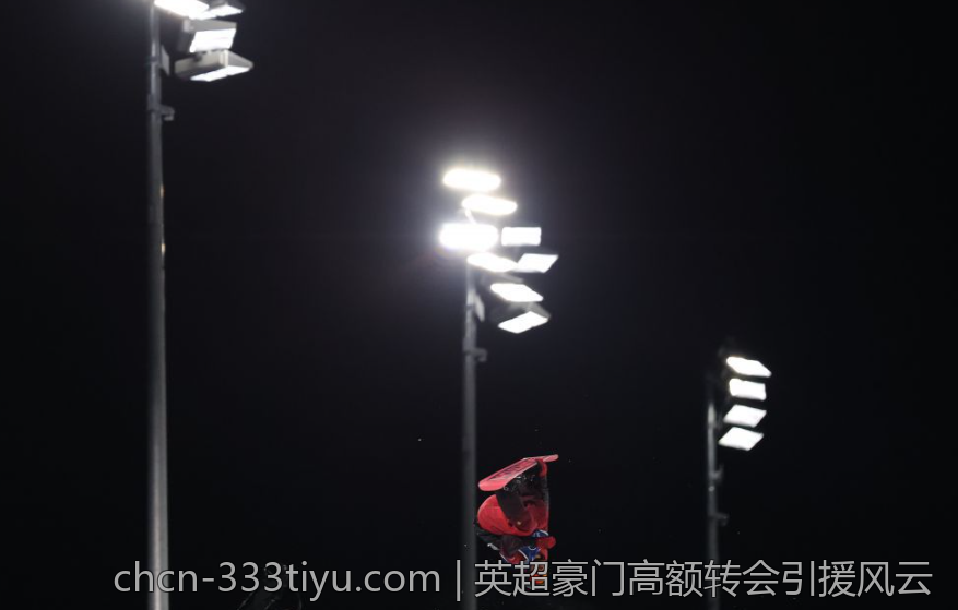 英超豪门高额转会引援风云